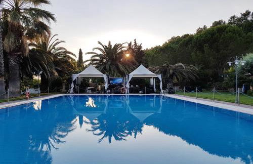 Agriturismo Il Drago - Foto 30