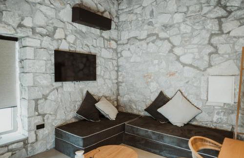 Ktima Papadopoulou - Photo 63