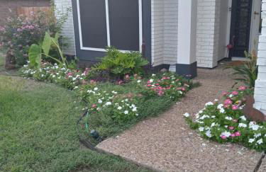 Villa Venage of Hilltop Fort Worth TX - Foto 62