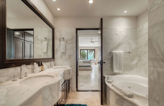 Playa de La Paz by Lumina - Foto 67