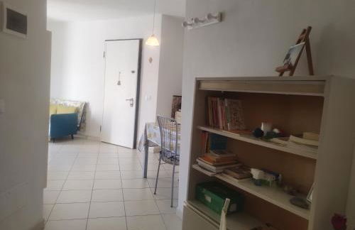 Serenità tra gli ulivi - Foto 16