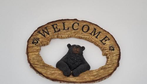 Apartman Orhideja - Foto 5