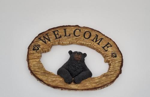 Apartman Orhideja - Foto 5