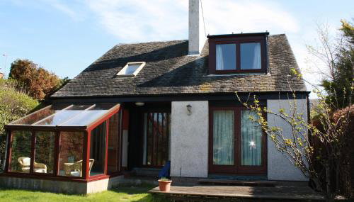 Sylvan Orchard - Photo 2, Garden