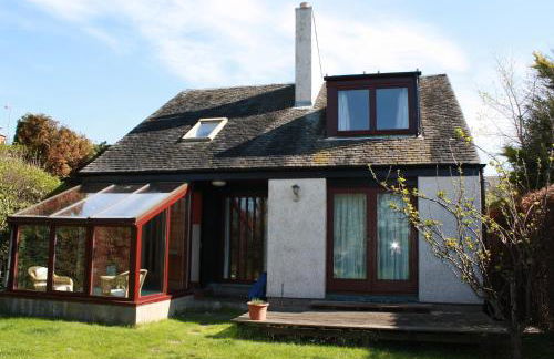 Sylvan Orchard - Photo 2