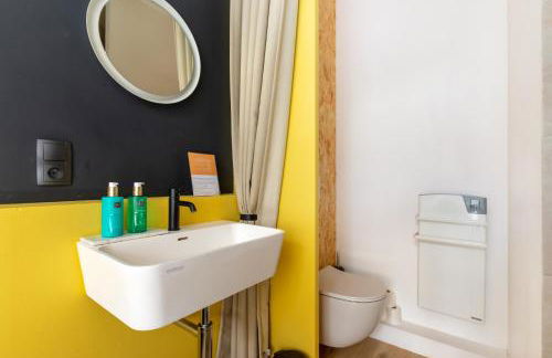 Au Chat Qui Dort Lille - Magasin - Foto 48