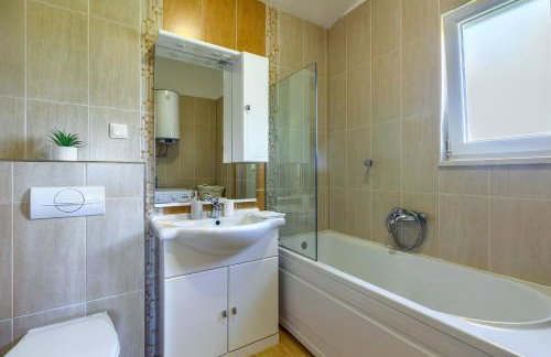 Villa My peace - Foto 22