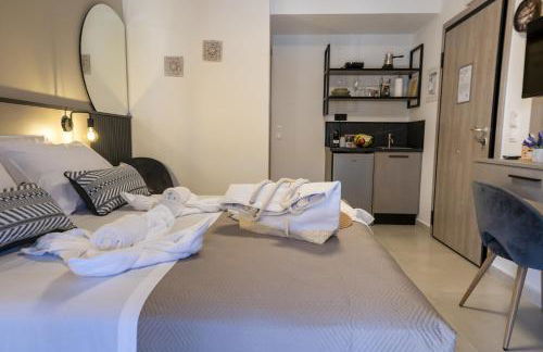 4 Seasons Luxury Living - Foto 35