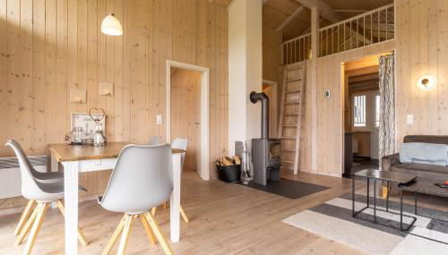 Nordseenest am Deich - Foto 5