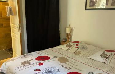 La cabane de la baie - Foto 15