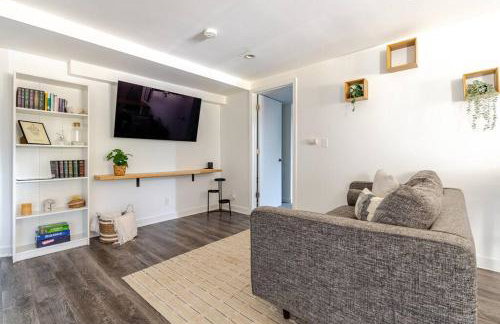 The Ferry House - Foto 16