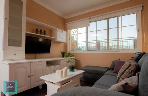 Inma Apartment Montaña La Data - Foto 13