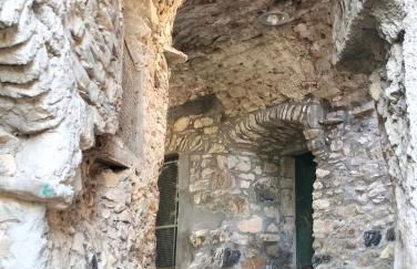 la casa nel bosco - Foto 34