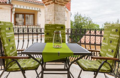 Apartments P&B - Foto 26