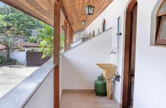 Solar Capricórnio - Foto 25