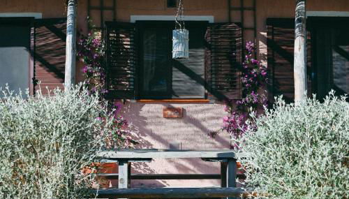 Agriturismo Vallerana - Foto 2