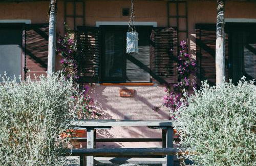 Agriturismo Vallerana - Foto 2