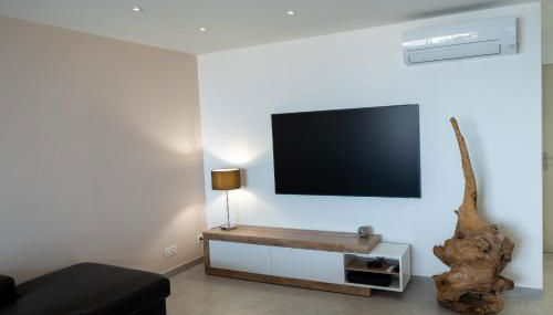 La SébaïaVie - Foto 4