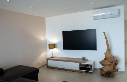 La SébaïaVie - Photo 4