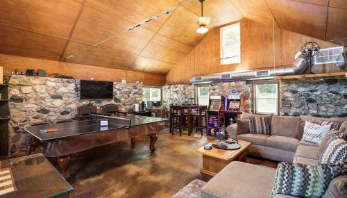 Baydream Believer: Bay Views and Minutes to TC - Foto 4