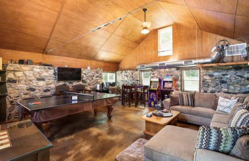 Baydream Believer: Bay Views and Minutes to TC - Foto 4