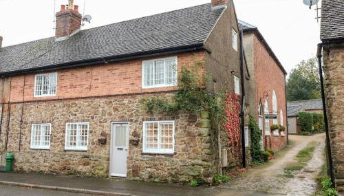 36 Main Street - Foto 3