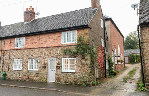 36 Main Street - Foto 3