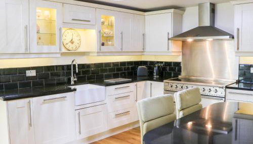 Fawcetts Barn - Foto 5