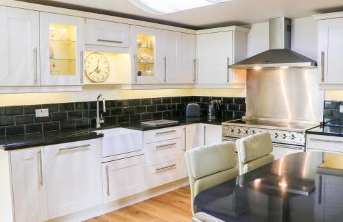 Fawcetts Barn - Foto 5