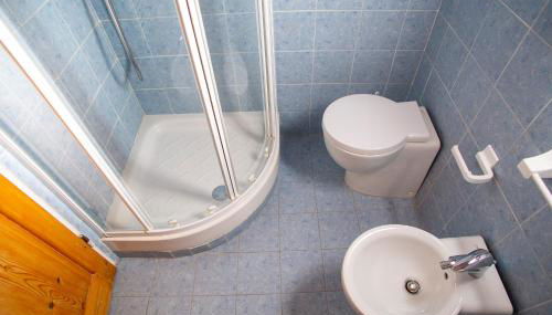 Antica Tinaia - Foto 3