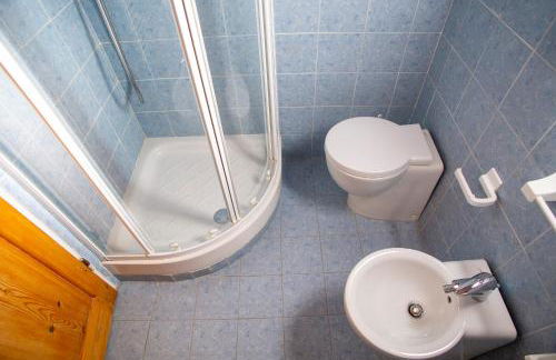 Antica Tinaia - Foto 3