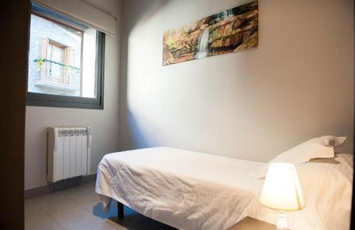 WinTuWin Apartments - Foto 65