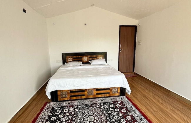 Home in the Jungle - Foto 3