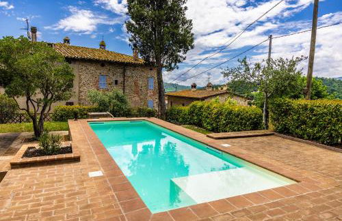 Un Petit Paradis - Foto 15