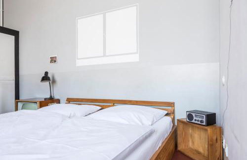 Meisterzimmer - Foto 30