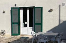 Giardino a Mare - Photo 48