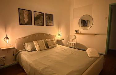 Belém Apartment with Tagus River View - Photo 14