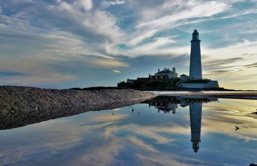 Marden Mews - Photo 29