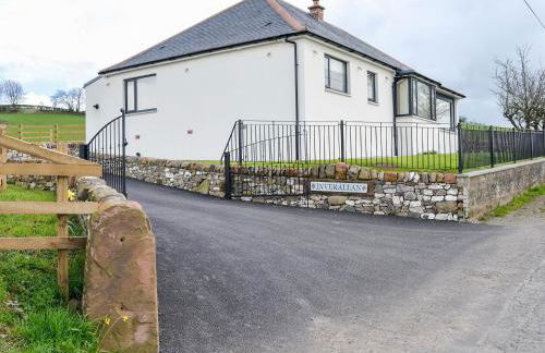 Inverallan - Photo 29