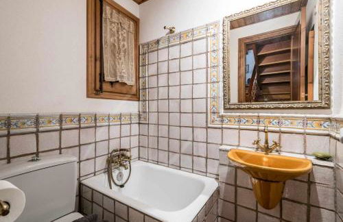 Casa Ferrera by SeaMount Rentals - Foto 68