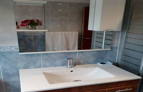 O Cantinho das Lages - Foto 30