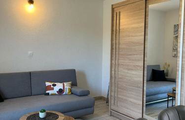 Apartmani Šegota - Photo 10