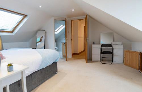 The Plymouth Pool House - Foto 16