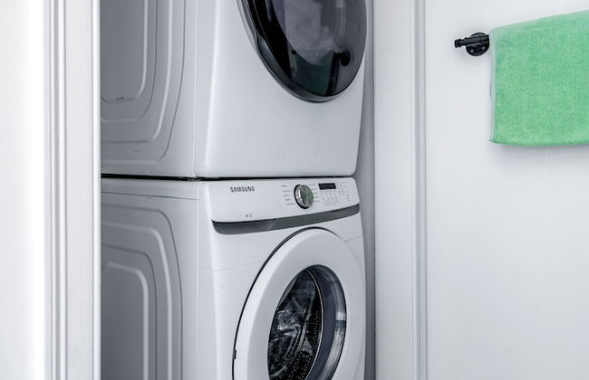 The Urbn Jungle - Photo 46