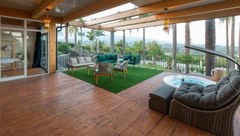 VILLA INGRID 12, Emma Villas - Foto 3