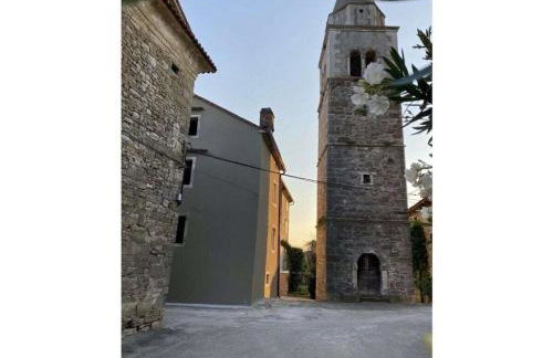 Casa Castagna Comfortable holiday residence - Foto 9