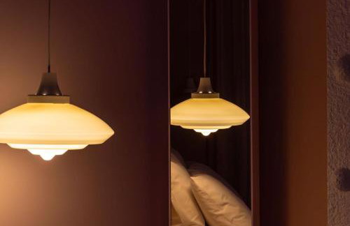 Wolne Pokoje I Boutique Apartments - Foto 25