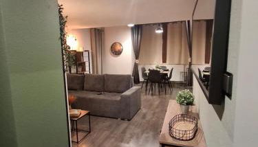 Appartement Floriloft - Foto 4