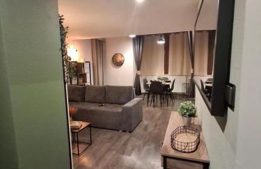 Appartement Floriloft - Foto 4