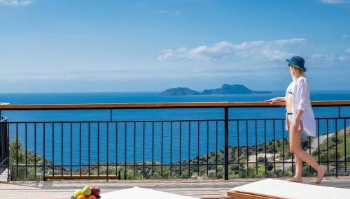 Lotzetta Suites by Estia - Foto 3